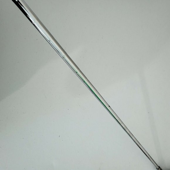 Tommy Armour 845s Silver Scot 4 Iron 24° Stiff Flex Steel Shaft Right Handed - Picture 7 of 11
